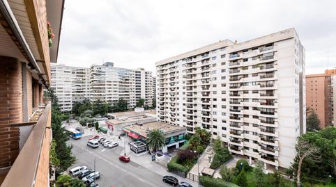 Photo 2 of Flat for sale in  Julio Palacios, La Paz, Madrid