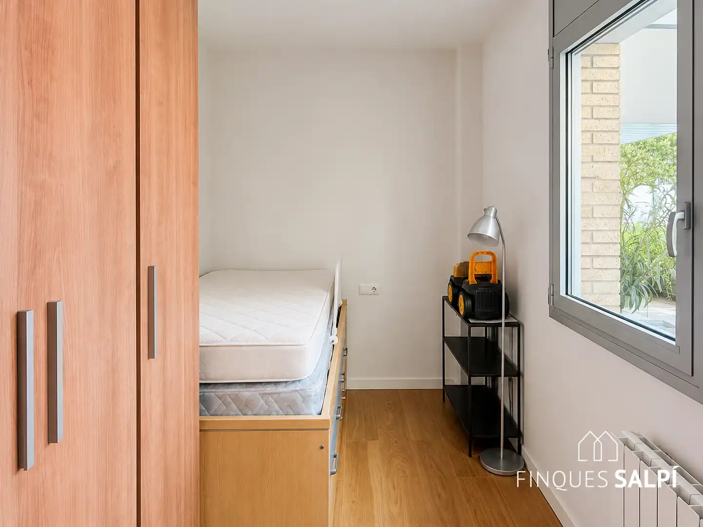 Appartement avec piscine à vendre à Pla de Salt, imagen 30