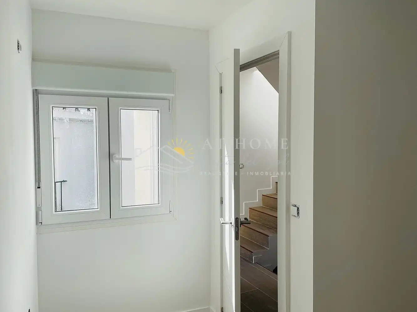 Casa o chalet en venta en Torrox con Terraza y Horno
