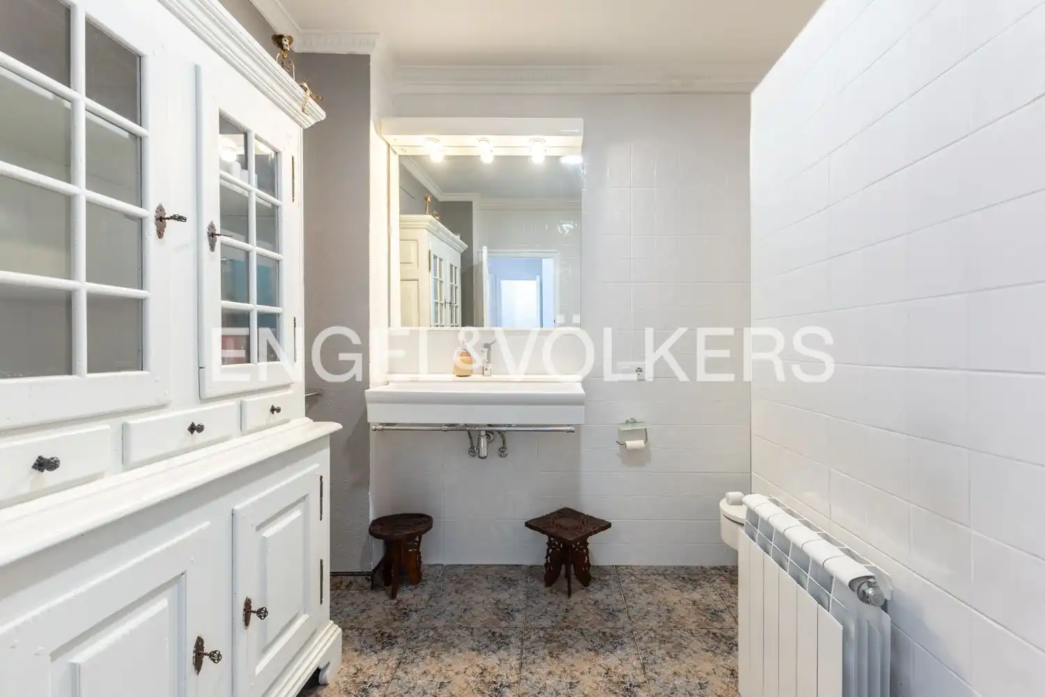 Maison mitoyenne avec terrasse à vendre à porvenir, imagen 29