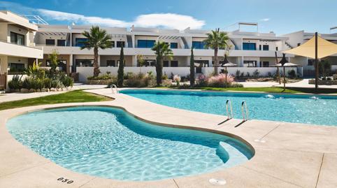 Photo 2 of House or chalet for sale in Calle Ramon Rubial Cavias, La Veleta, Torrevieja