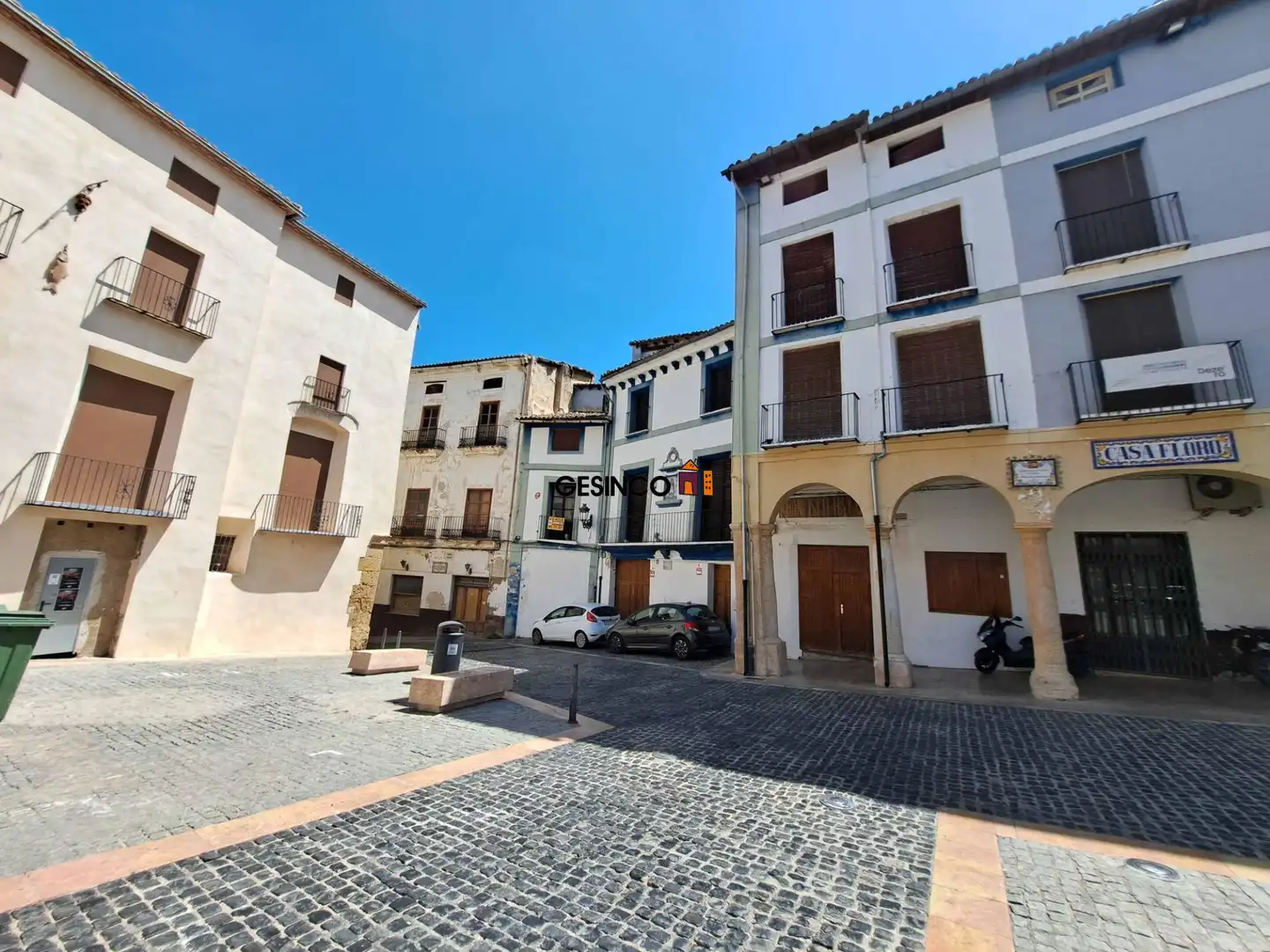 Maison à vendre à Xàtiva, imagen 19