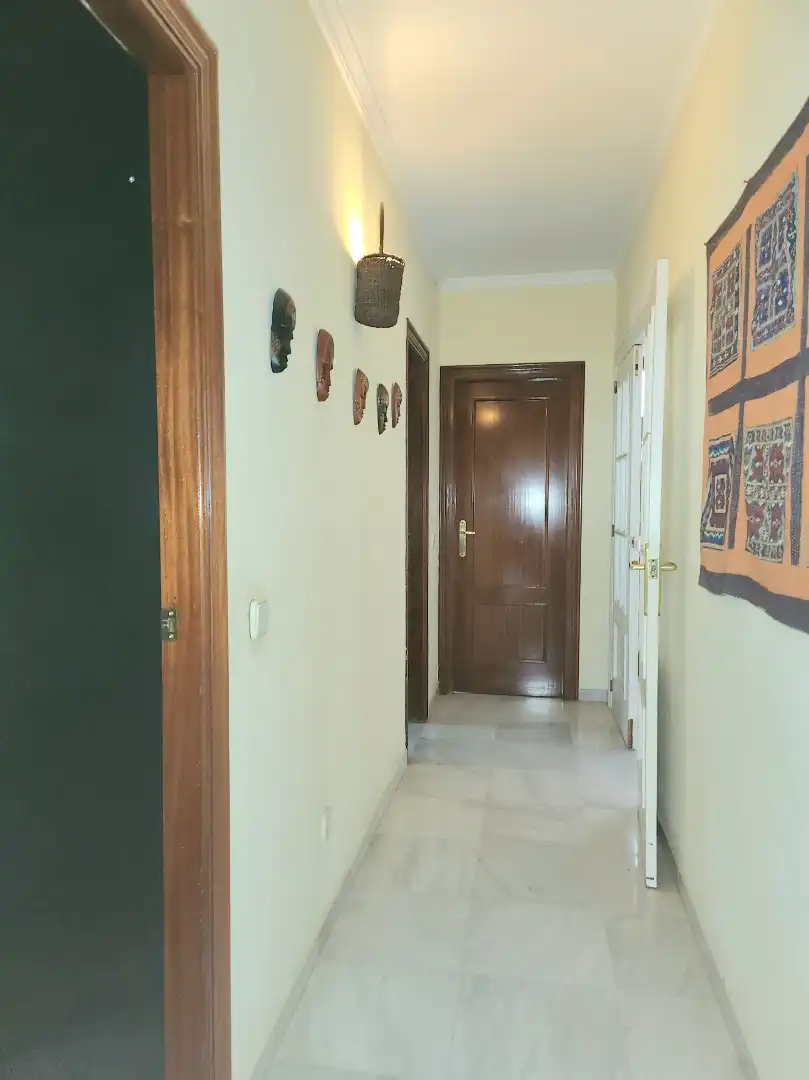 Houses for sale in Alcalá de Guadaira  with Air Conditioner, Heating and Private garden