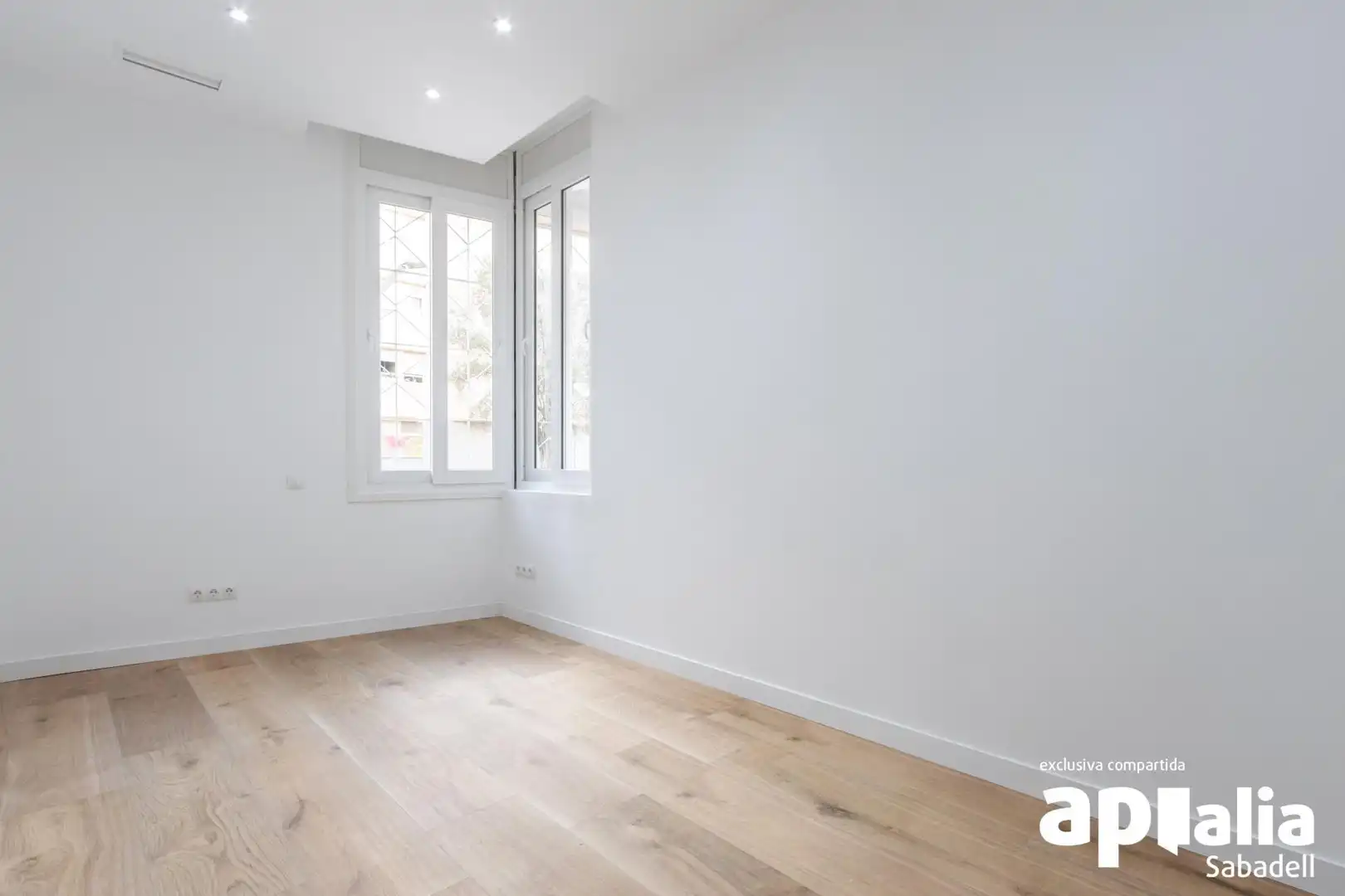 Dormitori de Planta baixa en venda en Concòrdia - Can Rull
