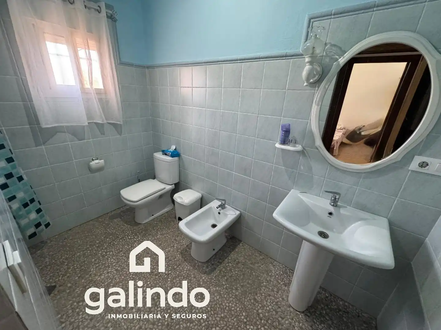 Chalet con piscina en venta en Marchena, imagen 9