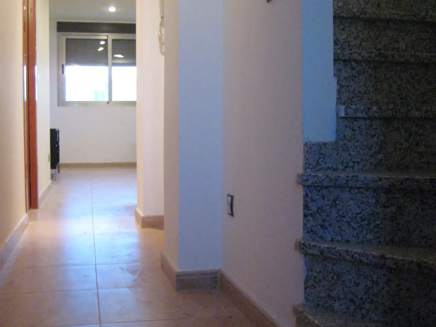 Duplexes for sale in Murcia  with Terrace