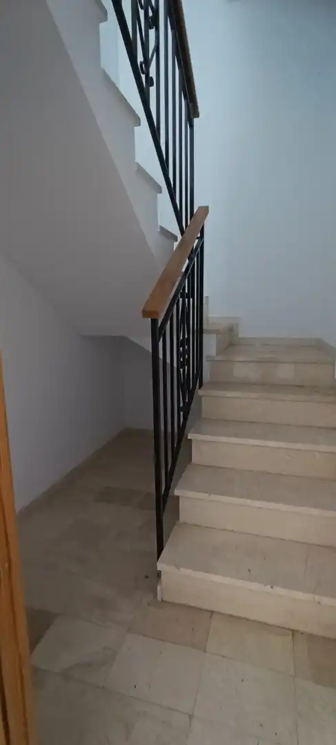 Casa adosada en venda a Loja