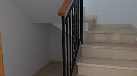 Foto 4 de Casa adosada en venda a Loja, Granada