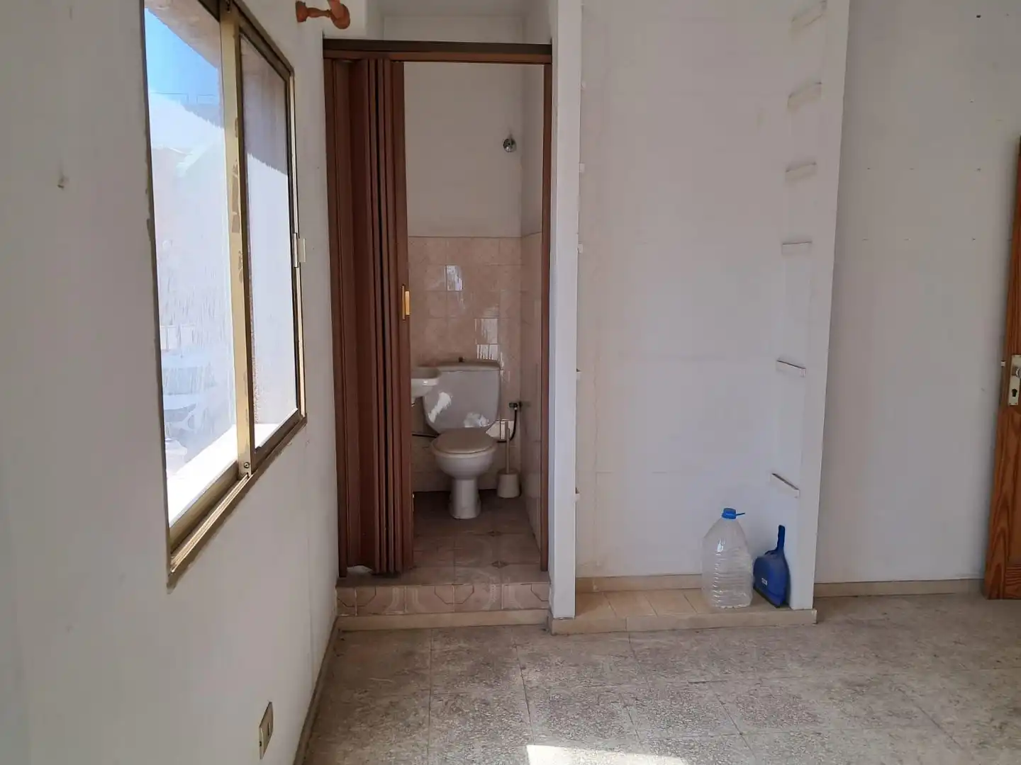 Residencial en venda a Calle Calle Sor Concepción Suárez, imagen 46