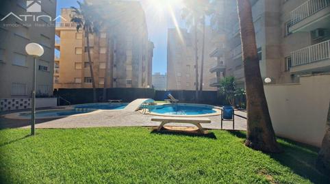 Photo 3 of Apartment for sale in Daimús, Valencia