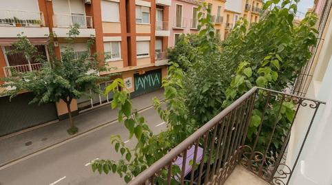 Foto 2 de Piso en venta en Calle Igualada, Centre Vila, Vilafranca del Penedès