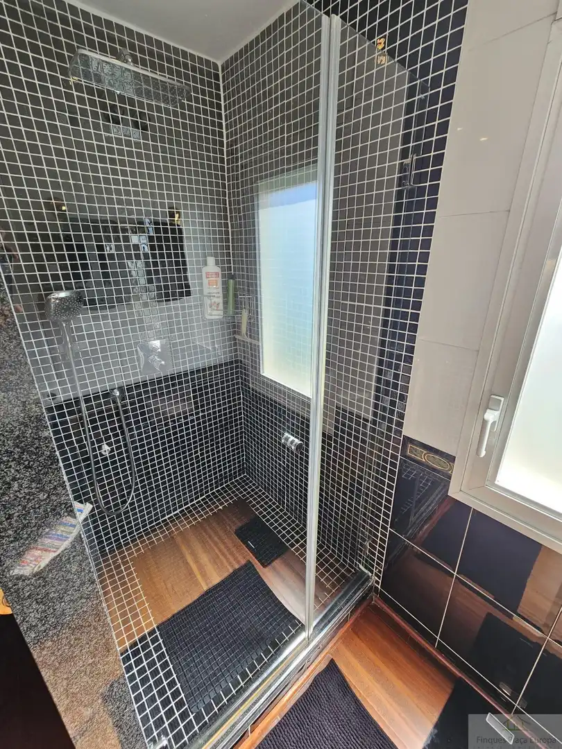 Casa con terrazza in vendita a Castell d'Aro, imagen 26