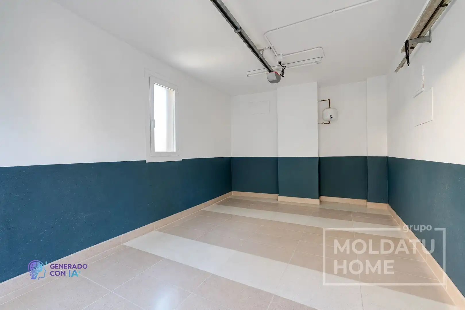 Casa con giardino in vendita a Ezkio Nucleo, imagen 109