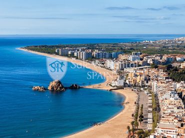 Local comercial en venta en Els Pins