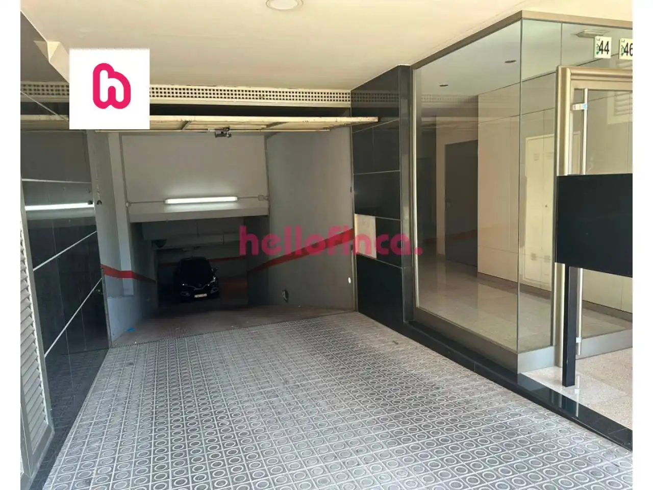 Dúplex en venta en Sant Joan de Vilatorrada con Aire acondicionado, Calefacción y Parquet