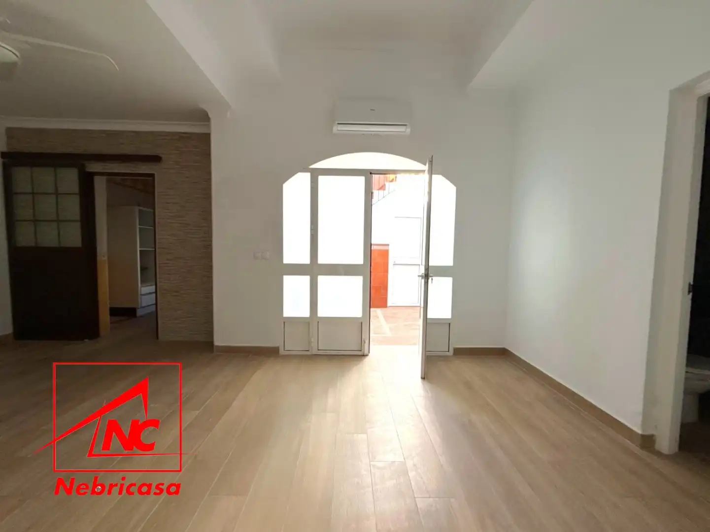 Casa o xalet en venda en Lebrija