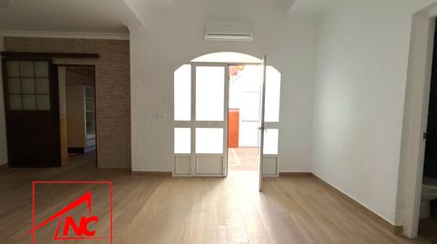 Foto 4 de Casa o chalet en venta en Lebrija, Sevilla