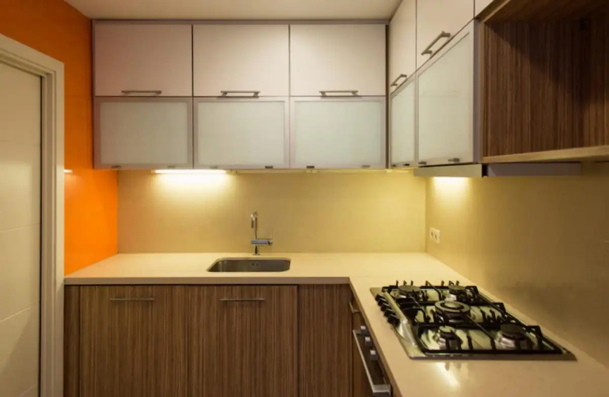 Habitación en El Guinardó
