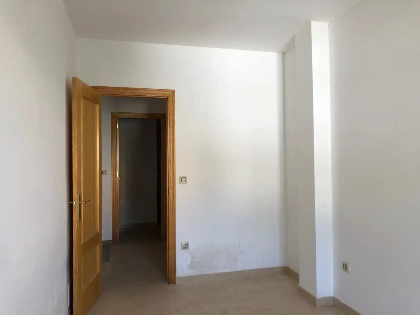 Casa adosada en venta en Nevada con Terraza y Trastero