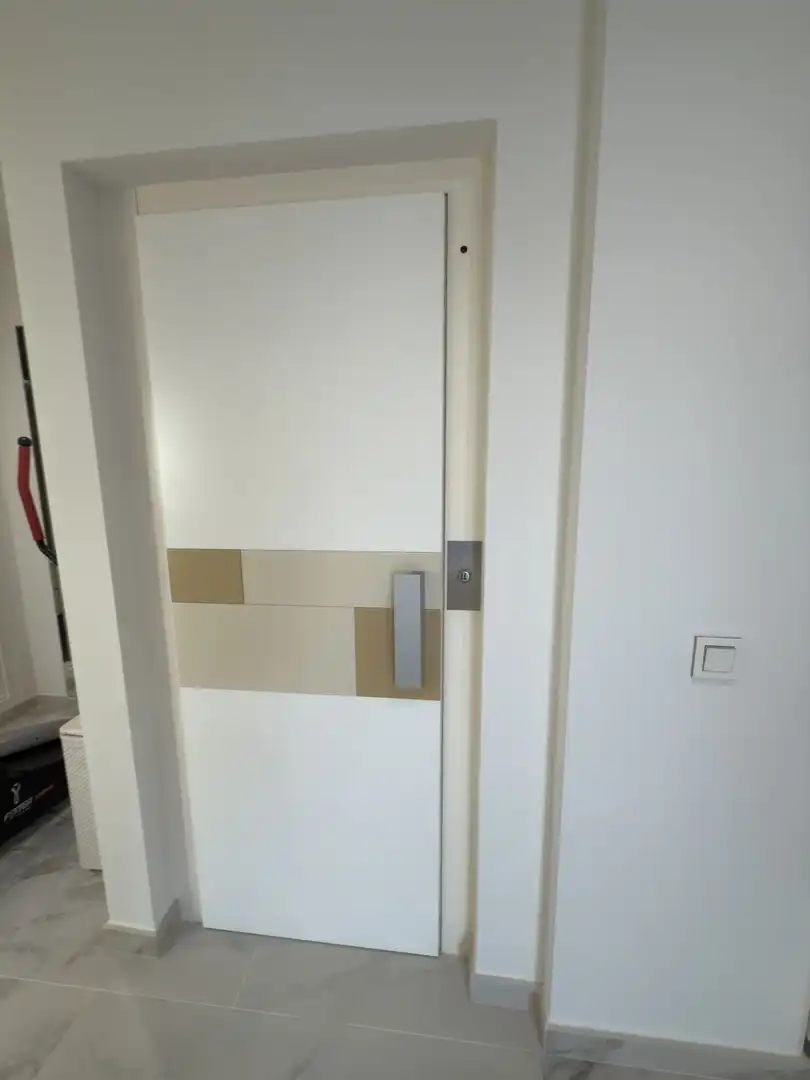 Casa in vendita a Aragón, imagen 22