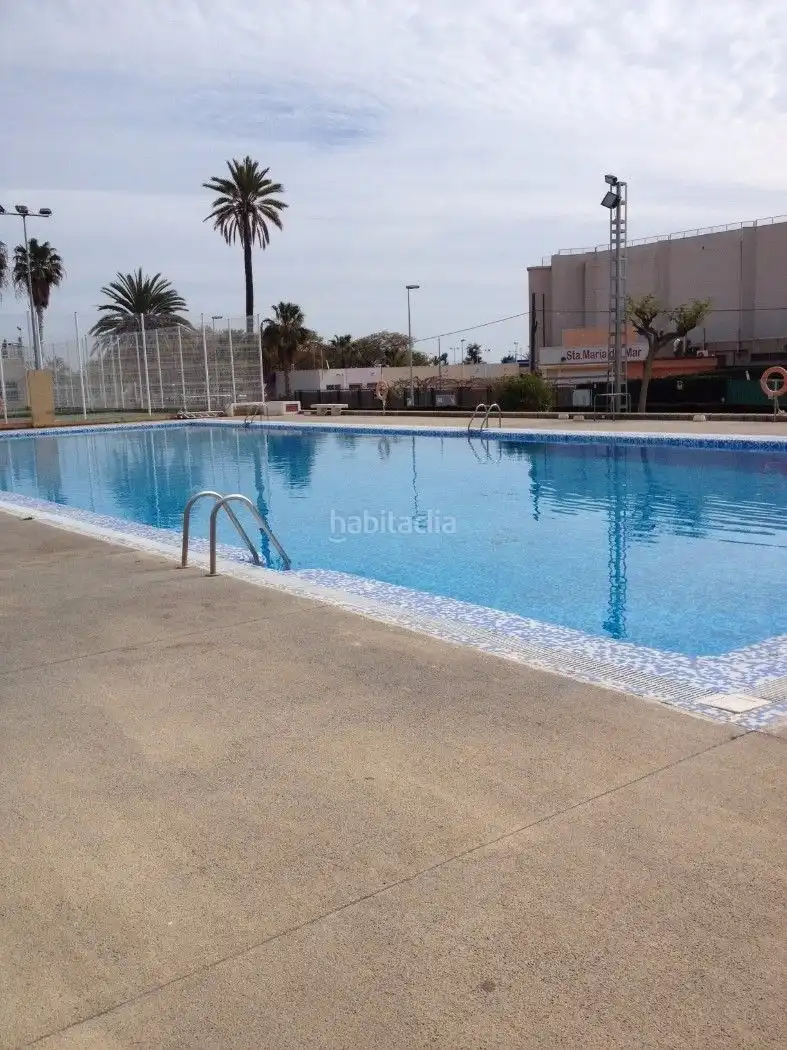 Duplex in vendita a Carrer Mare Nostrum 81, imagen 7