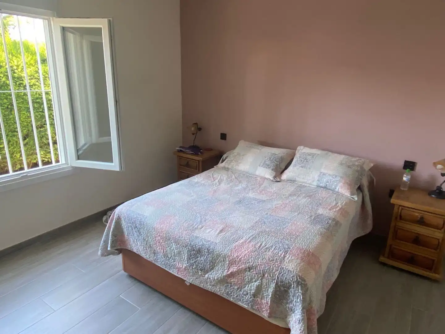 House with pool for sale in Casares pueblo, imagen 6