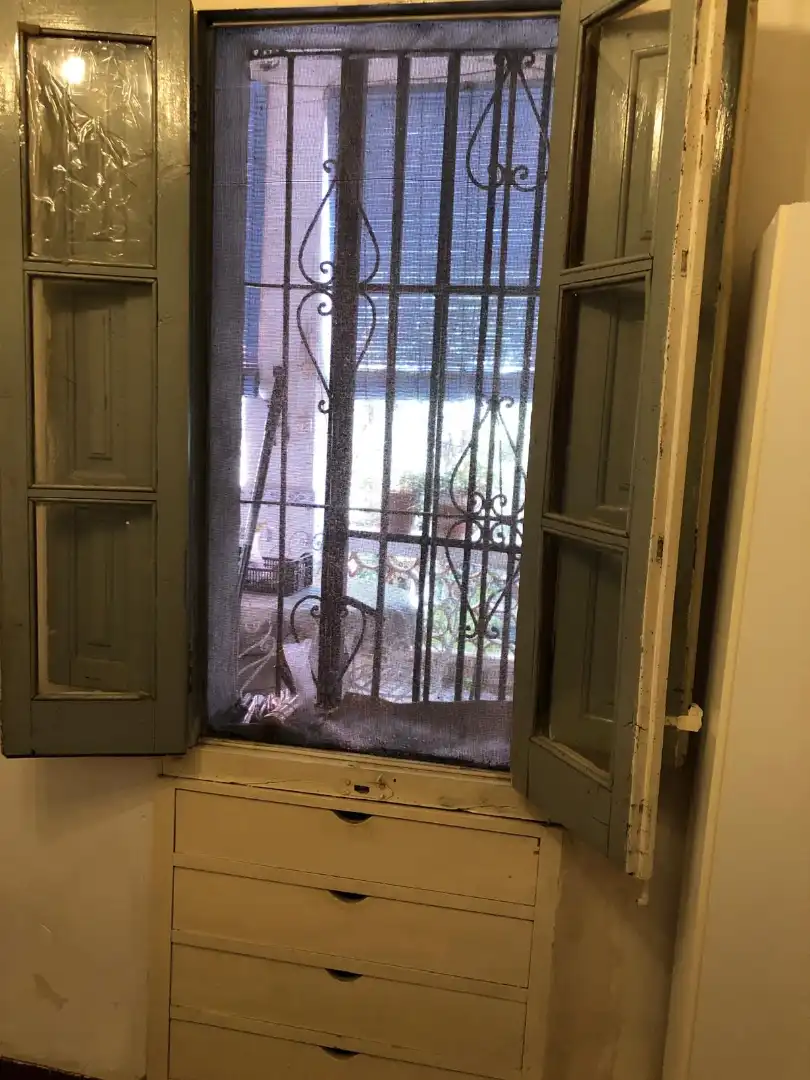 Haus zum Verkauf in Carrer Pare Gil Sendra, imagen 17