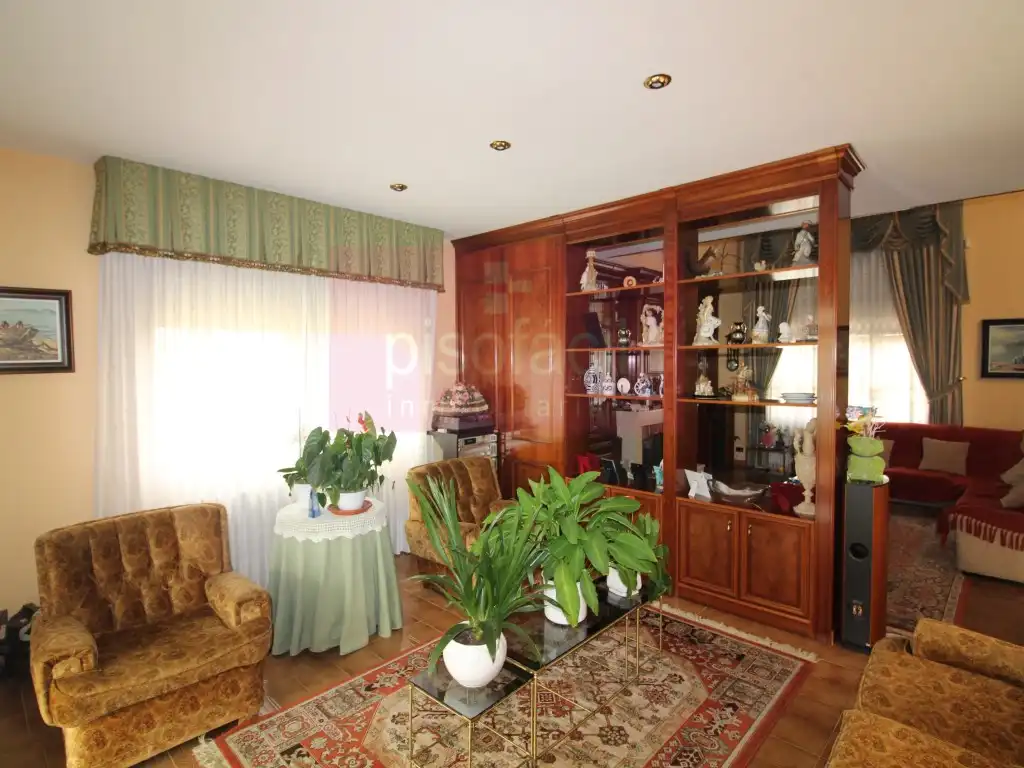 Casa in vendita a Parroquias del Oeste, imagen 15