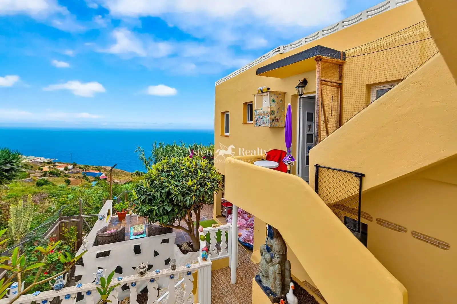 Casa en venta en Jose Gregorio Yanes Dorta 41, imagen 28