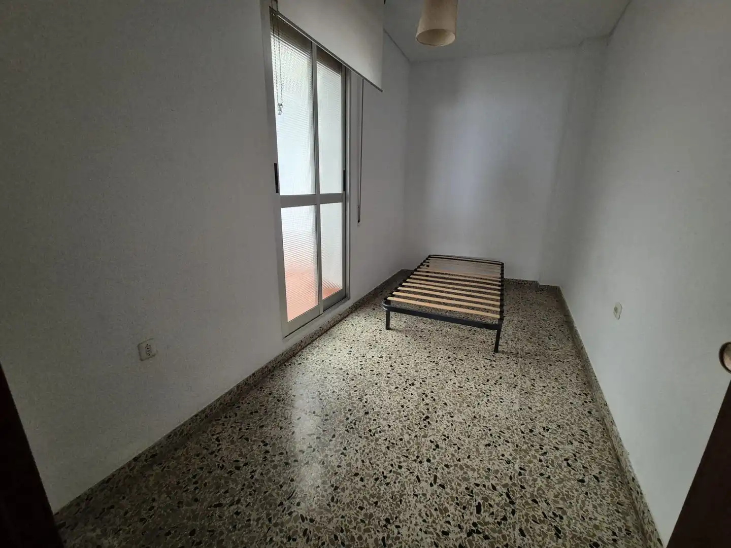 Dormitori de Pis en venda en Córdoba
