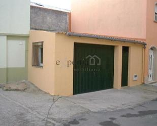 Parking of Garage for sale in Boiro