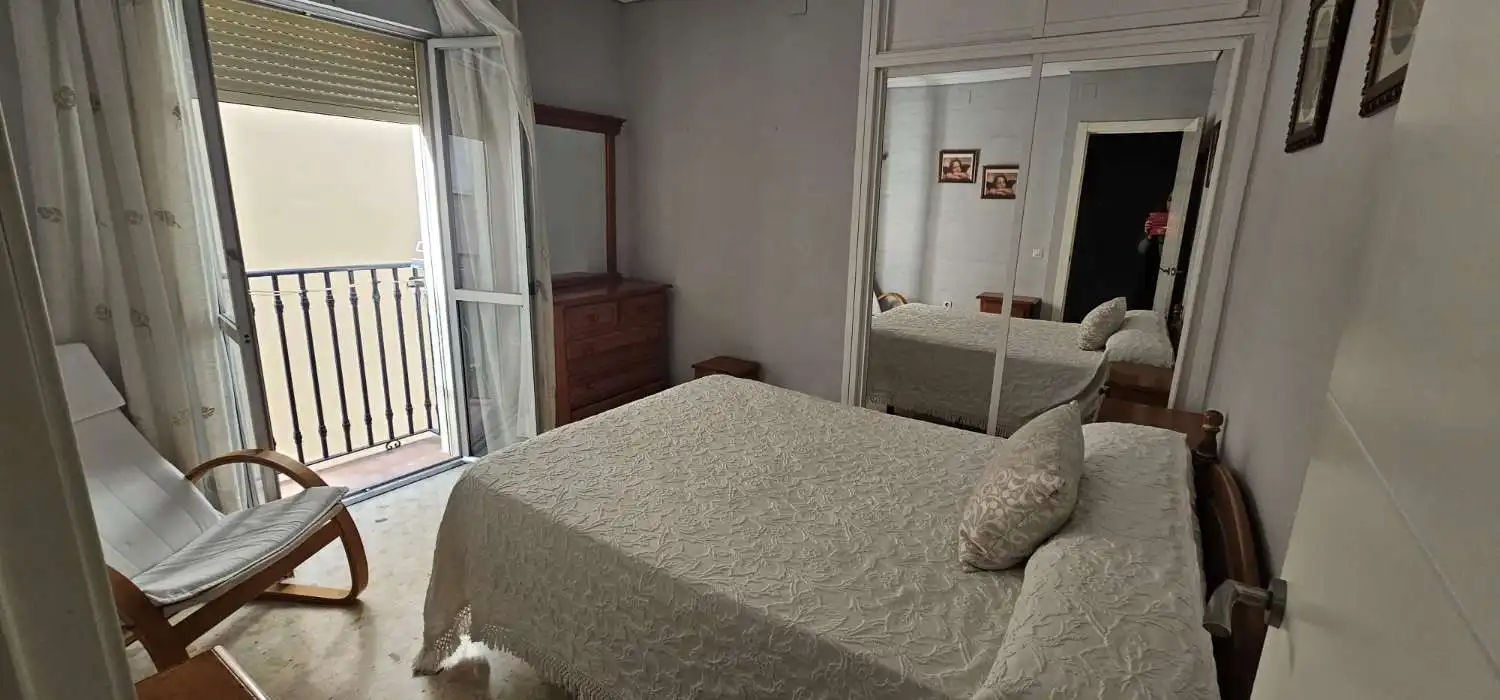 Wohnung zum Verkauf in Puerto Deportivo, imagen 8