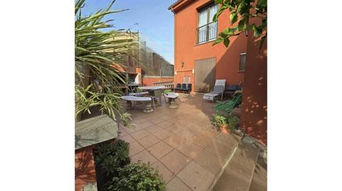 Photo 5 of House or chalet for sale in Vilafant, Girona