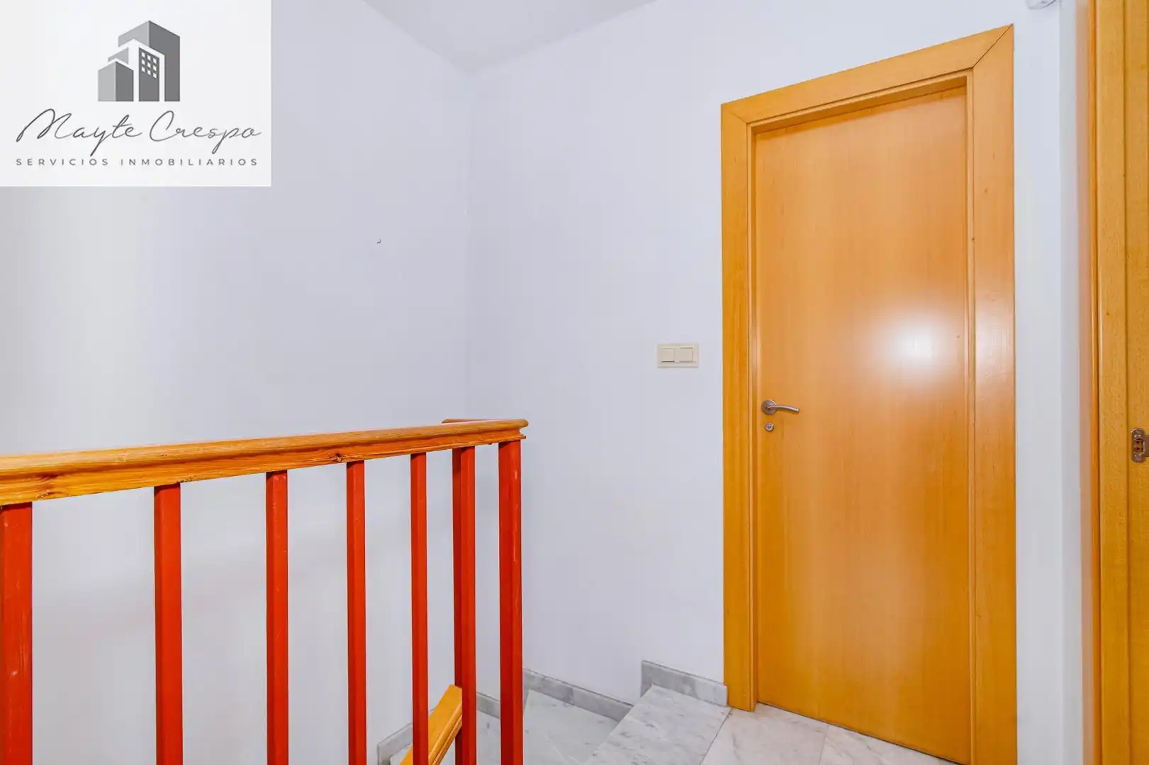 Casa a schiera con piscina in vendita a Camino Camino Gabia, imagen 16