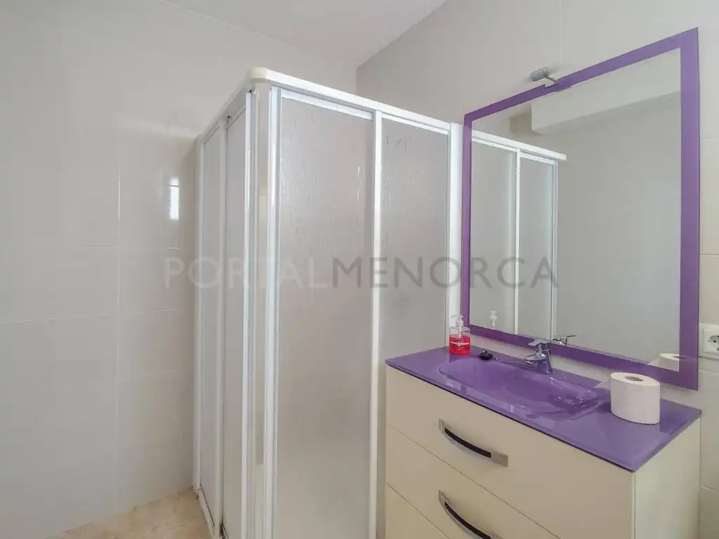 Wohnung zum Verkauf in Carrer de Sant Josep, Centre Històric
