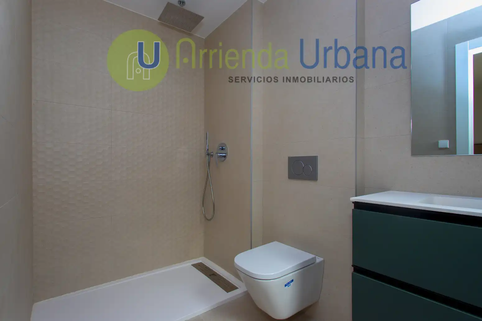 Wohnung mit Pool zum Verkauf in Monforte del Cid - Las Amapolas, imagen 16