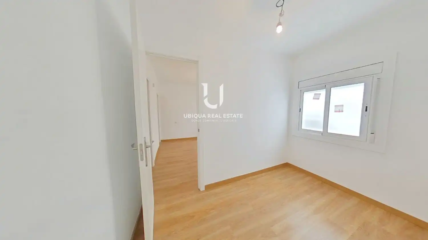 Appartement avec ascenseur à vendre à PERE GALVANY, imagen 16
