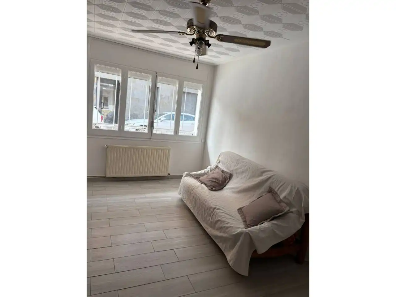 Casa in affitto a Calle Rafael Mas 1, imagen 6