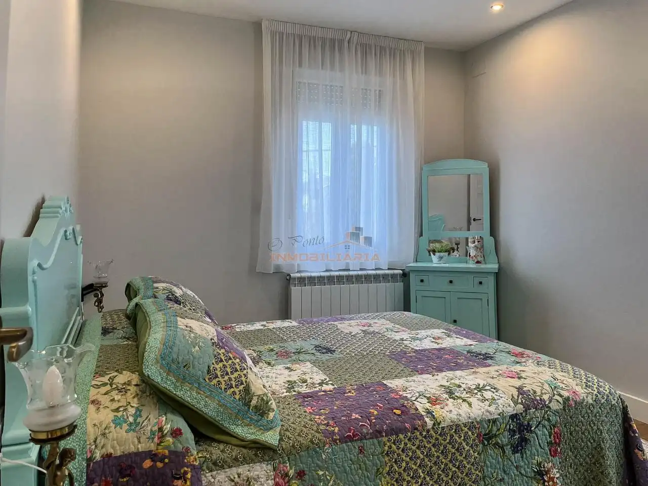 Casa o chalet en venta en Neda