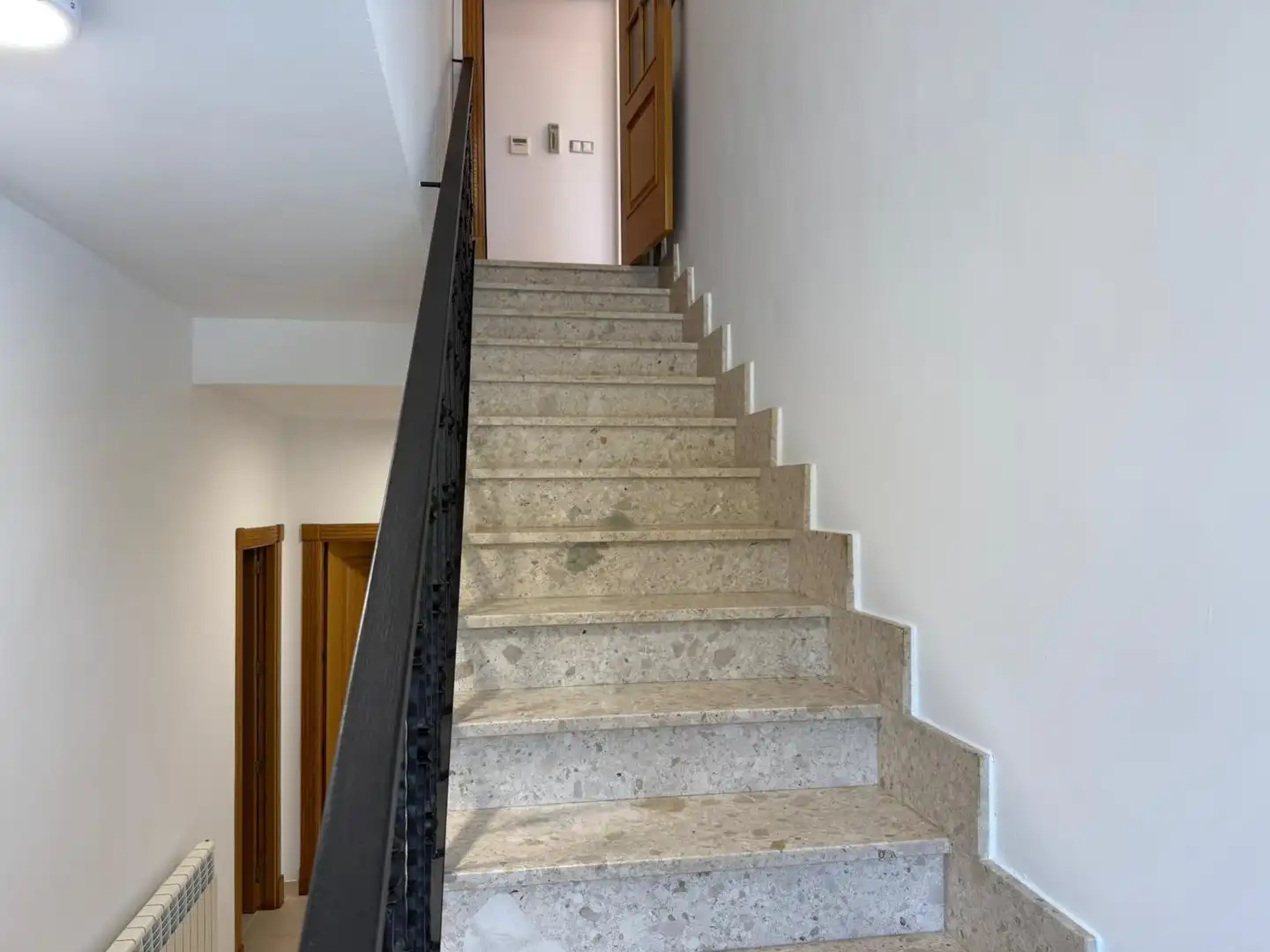 Chalet con piscina en venta en Totana, imagen 63
