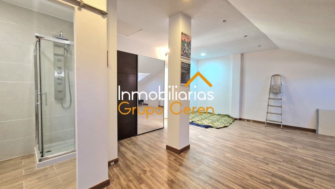 Duplex for sale in Baños de Rioja