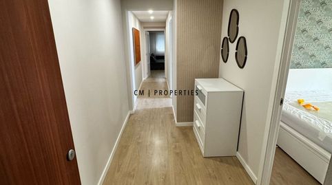 Foto 2 de Piso de alquiler en Gaibel, Tormos, Valencia Capital