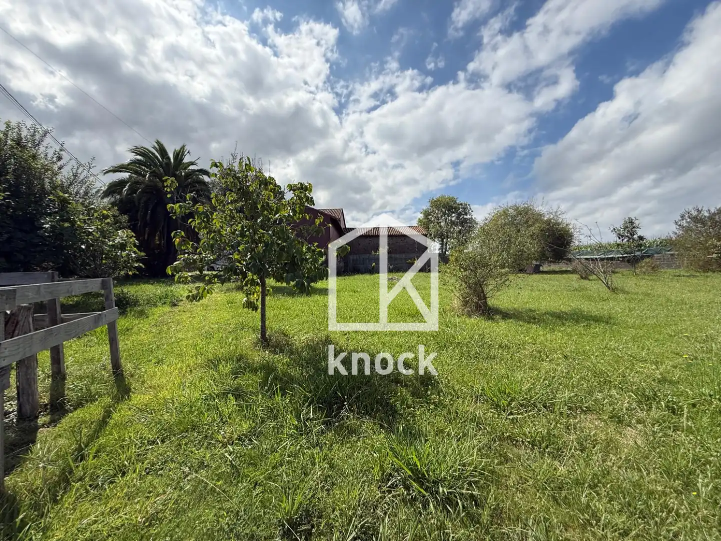 Haus mit Garten zum Verkauf in Argüero - AL CAMINO REAL, imagen 69