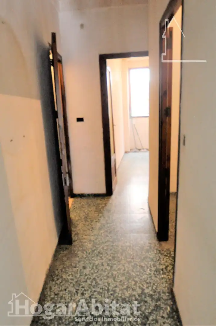 Houses for sale in Massanassa  with Terrace