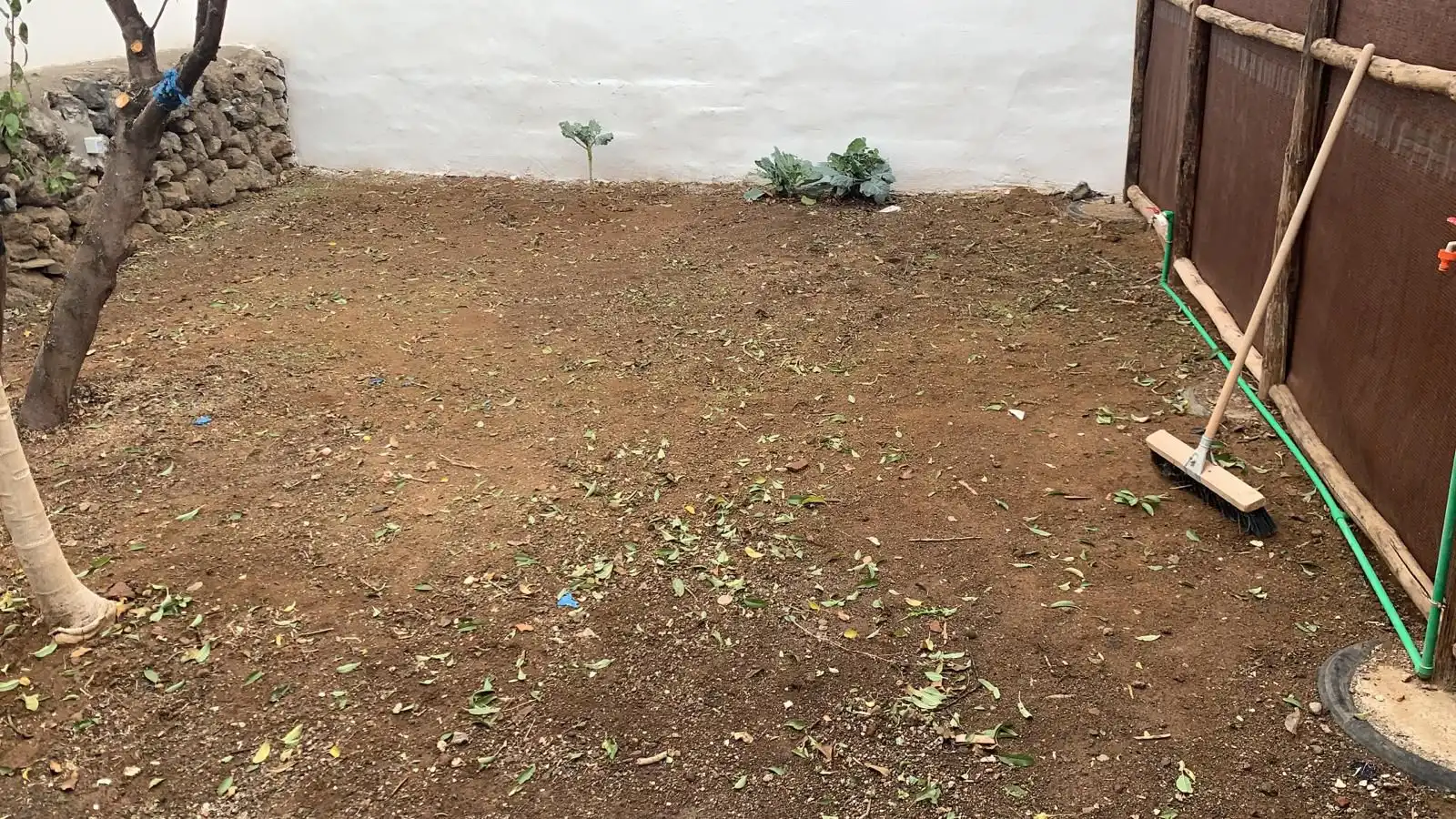Casa adosada en venda en Guía de Isora amb Jardí privat i Terrassa
