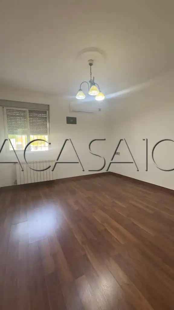 Pis en venda en Illescas amb Aire condicionat, Calefacció i Traster