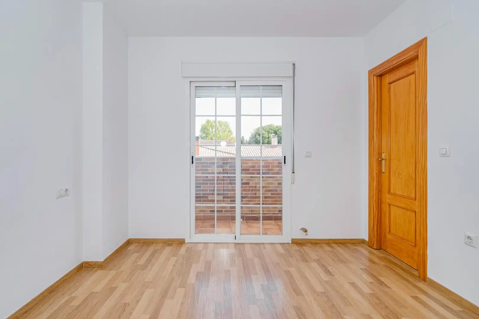 Reihenhaus mit Terrasse zum Verkauf in Belicena, imagen 24