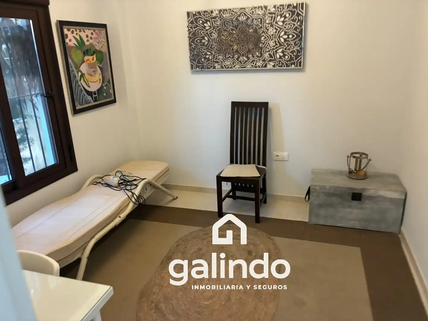 Houses for sale in Marchena  with Swimming Pool and Community pool