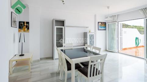 Photo 5 of Single-family semi-detached to rent in Cotobro, Granada