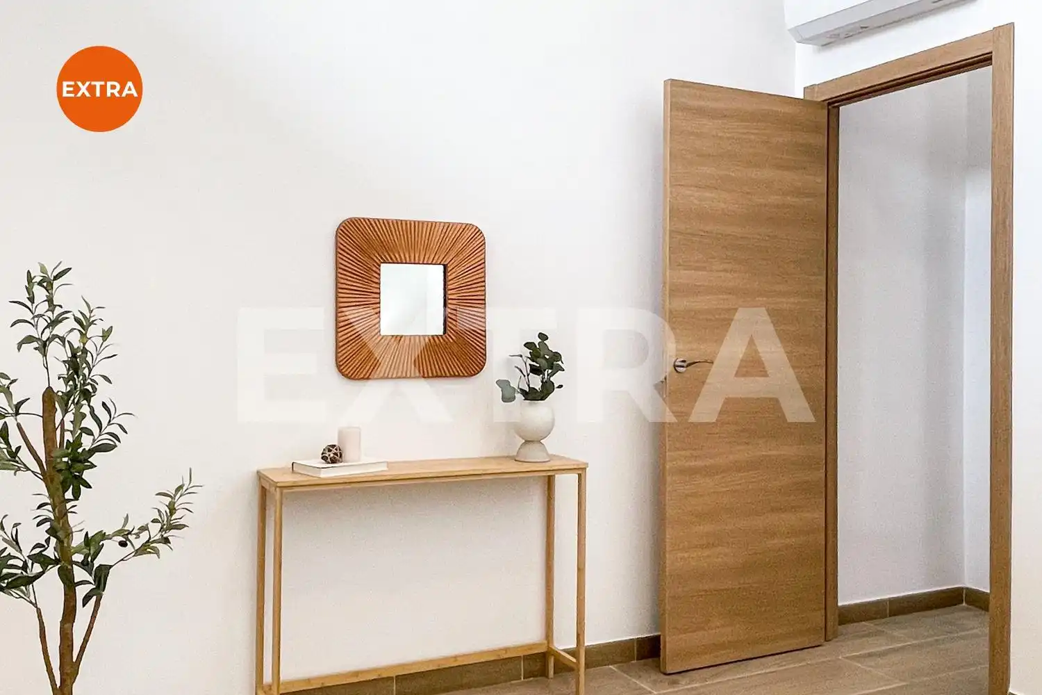 Erdgeschosswohnung mit Aufzug zum Verkauf in Calle Hierbabuena, imagen 7